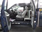 2014 Ford F-450 Super Cab DRW 4x4 Service Truck for sale #5965 - photo 30
