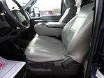 2014 Ford F-450 Super Cab DRW 4x4 Service Truck for sale #5965 - photo 32