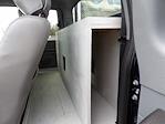 2014 Ford F-450 Super Cab DRW 4x4 Service Truck for sale #5965 - photo 33