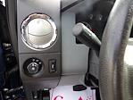 2014 Ford F-450 Super Cab DRW 4x4 Service Truck for sale #5965 - photo 35