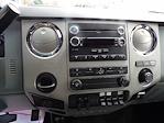 2014 Ford F-450 Super Cab DRW 4x4 Service Truck for sale #5965 - photo 36