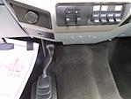 2014 Ford F-450 Super Cab DRW 4x4 Service Truck for sale #5965 - photo 37