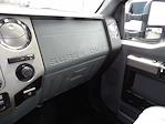 2014 Ford F-450 Super Cab DRW 4x4 Service Truck for sale #5965 - photo 38