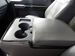 2014 Ford F-450 Super Cab DRW 4x4 Service Truck for sale #5965 - photo 39