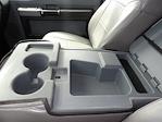2014 Ford F-450 Super Cab DRW 4x4 Service Truck for sale #5965 - photo 40
