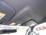 2014 Ford F-450 Super Cab DRW 4x4 Service Truck for sale #5965 - photo 41