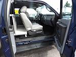 2014 Ford F-450 Super Cab DRW 4x4 Service Truck for sale #5965 - photo 42