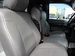 2014 Ford F-450 Super Cab DRW 4x4 Service Truck for sale #5965 - photo 44