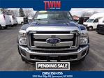 2014 Ford F-450 Super Cab DRW 4x4 Service Truck for sale #5965 - photo 9