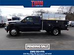 2014 Ford F-450 Super Cab DRW 4x4 Service Truck for sale #5965 - photo 11