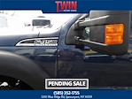 2014 Ford F-450 Super Cab DRW 4x4 Service Truck for sale #5965 - photo 12
