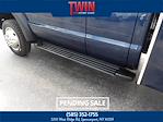 2014 Ford F-450 Super Cab DRW 4x4 Service Truck for sale #5965 - photo 13