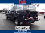 2014 Ford F-450 Super Cab DRW 4x4 Service Truck for sale #5965 - photo 14