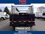 2014 Ford F-450 Super Cab DRW 4x4 Service Truck for sale #5965 - photo 16