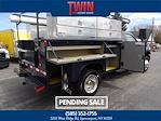 2014 Ford F-450 Super Cab DRW 4x4 Service Truck for sale #5965 - photo 21