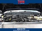 2014 Ford F-450 Super Cab DRW 4x4 Service Truck for sale #5965 - photo 24