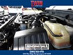 2014 Ford F-450 Super Cab DRW 4x4 Service Truck for sale #5965 - photo 25