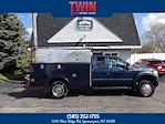 2014 Ford F-450 Super Cab DRW 4x4 Service Truck for sale #5965 - photo 7