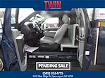 2014 Ford F-450 Super Cab DRW 4x4 Service Truck for sale #5965 - photo 31