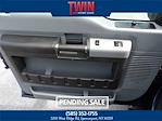 2014 Ford F-450 Super Cab DRW 4x4 Service Truck for sale #5965 - photo 32