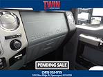 2014 Ford F-450 Super Cab DRW 4x4 Service Truck for sale #5965 - photo 39