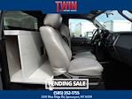 2014 Ford F-450 Super Cab DRW 4x4 Service Truck for sale #5965 - photo 44