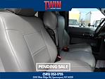 2014 Ford F-450 Super Cab DRW 4x4 Service Truck for sale #5965 - photo 45