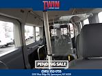 2017 Ford Transit 350 Medium Roof SRW RWD Mobility for sale #5969 - photo 31