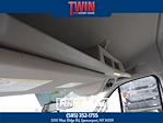2017 Ford Transit 350 Medium Roof SRW RWD Mobility for sale #5969 - photo 32