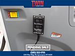 2017 Ford Transit 350 Medium Roof SRW RWD Mobility for sale #5969 - photo 34