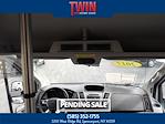 2017 Ford Transit 350 Medium Roof SRW RWD Mobility for sale #5969 - photo 36