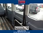 2017 Ford Transit 350 Medium Roof SRW RWD Mobility for sale #5969 - photo 38