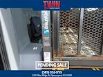 2017 Ford Transit 350 Medium Roof SRW RWD Mobility for sale #5969 - photo 42
