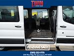 2017 Ford Transit 350 Medium Roof SRW RWD Mobility for sale #5969 - photo 43