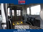 2017 Ford Transit 350 Medium Roof SRW RWD Mobility for sale #5969 - photo 44