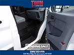 2017 Ford Transit 350 Medium Roof SRW RWD Mobility for sale #5969 - photo 45