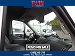 2017 Ford Transit 350 Medium Roof SRW RWD Mobility for sale #5969 - photo 46