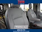 2017 Ford Transit 350 Medium Roof SRW RWD Mobility for sale #5969 - photo 47