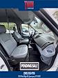 2017 Ford Transit 350 Medium Roof SRW RWD Mobility for sale #5969 - photo 48