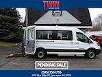 2017 Ford Transit 350 Medium Roof SRW RWD Mobility for sale #5969 - photo 1