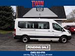 2017 Ford Transit 350 Medium Roof SRW RWD Mobility for sale #5969 - photo 4