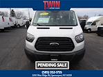 2017 Ford Transit 350 Medium Roof SRW RWD Mobility for sale #5969 - photo 5