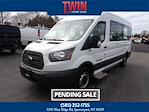 2017 Ford Transit 350 Medium Roof SRW RWD Mobility for sale #5969 - photo 6