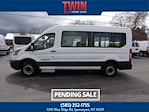2017 Ford Transit 350 Medium Roof SRW RWD Mobility for sale #5969 - photo 7