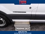 2017 Ford Transit 350 Medium Roof SRW RWD Mobility for sale #5969 - photo 8