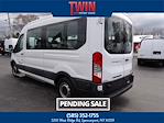 2017 Ford Transit 350 Medium Roof SRW RWD Mobility for sale #5969 - photo 9
