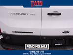 2017 Ford Transit 350 Medium Roof SRW RWD Mobility for sale #5969 - photo 11