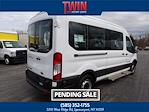 2017 Ford Transit 350 Medium Roof SRW RWD Mobility for sale #5969 - photo 2