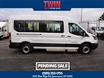 2017 Ford Transit 350 Medium Roof SRW RWD Mobility for sale #5969 - photo 12