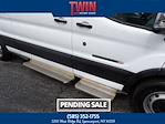 2017 Ford Transit 350 Medium Roof SRW RWD Mobility for sale #5969 - photo 13
